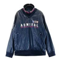 ADMIRAL Ah~  Ci[t VlbNu]  lCr[n TCYFLL NFB yÁzStEFA