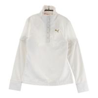 PUMA GOLF v[}St  2WAY Ȑؑ u]  zCgn TCYFM NFB yÁzStEFA