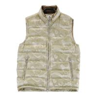 MARK&LONA }[NAhi  Wbv _ExXg Jt x[Wn TCYFM NFB yÁzStEFA