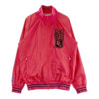 PEARLY GATES p[[QCc  ~M iC WbvWPbg  bhn TCYF4 NFB yÁzStEFA