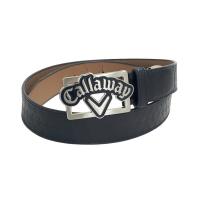 CALLAWAY LEFC  SobN xg  lCr[n NFB yÁzStEFA