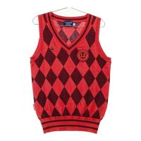 LE COQ GOLF RbNSt  VlbN jbgxXg _C IWn TCYFLL NFA- yÁzStEFA