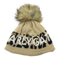 PEARLY GATES p[[QCc  jbgX Ip[h x[Wn NFA- yÁzStEFA