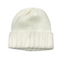 MUNSING WEAR }VOEFA  jbgX  zCgn NFA- yÁzStEFA