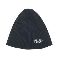 DANCE WITH DRAGON _XEBYhS  o[Vu jbgX  ubNn NFA- yÁzStEFA