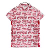 JACK BUNNY WbNoj[ ~COCA COLA |Vc  zCgn TCYF1 NFB yÁzStEFA