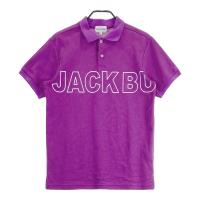 JACK BUNNY WbNoj[  Svg |Vc  p[vn TCYF5 NFB yÁzStEFA