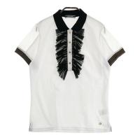 MARK&LONA }[NAhi BLACK BOX |Vc t  zCgn TCYFL NFB yÁzStEFA