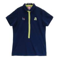 ARCHIVIO A`rI  |Vc  lCr[n TCYF40 NFA- yÁzStEFA