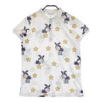 JACK BUNNY WbNoj[ ~h |Vc  zCgn TCYF2 NFB yÁzStEFA