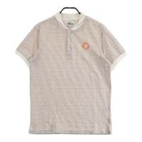 JACK BUNNY WbNoj[  |Vc `FbN zCgn TCYF6 NFB yÁzStEFA