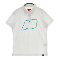 NEW BALANCE GOLF j[oX  |Vc  zCgn TCYF1 NFA- yÁzStEFA