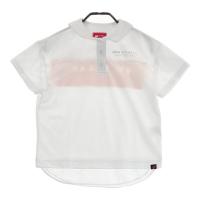 NEW BALANCE GOLF j[oX  |Vc obNvg zCgn TCYF0 NFB yÁzStEFA