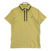 JACK BUNNY WbNoj[  |Vc hbg CG[n TCYF4 NFA- yÁzStEFA