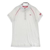 JACK BUNNY WbNoj[  |Vc pC Tvi  zCgn TCYF1 NFA- yÁzStEFA