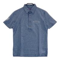 BEAMS GOLF r[XSt 84-02-0162-437 |Vc  u[n TCYFS NFN yVizStEFA