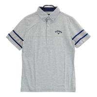 CALLAWAY LEFC 241-9157507 |Vc {^_E  O[n TCYFM NFN yVizStEFA