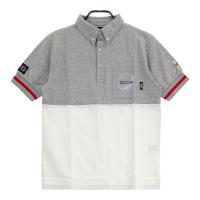 DOCUS hD[JX  |Vc {^_E  O[n TCYFM NFNyVizStEFA