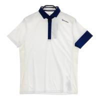 TAYLOR MADE �e�[���[���C�h TB152 �����|���V���c  �z���C�g�n �T�C�Y�FM �����N�FN�y�V�i�z�S���t�E�F�A