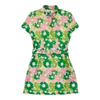 EFFICACE GtBJX  s[X ԕ O[n TCYF2 NFA- yÁzStEFA