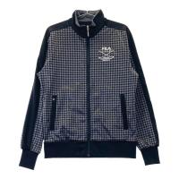 FILA GOLF tBSt  N WbvWPbg 璹 ubNn TCYFM NFB yÁzStEFA