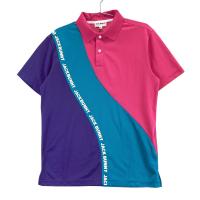 JACK BUNNY WbNoj[  |Vc S  sNn TCYF4 NFA- yÁzStEFA