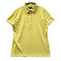 CALLAWAY LEFC  |Vc  CG[n TCYFLL NFA- yÁzStEFA