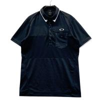 OAKLEY I[N[ FOA402502 |Vc  ubNn TCYFM NFA- yÁzStEFA