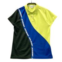 JACK BUNNY WbNoj[  |Vc  CG[n TCYF2 NFA- yÁzStEFA