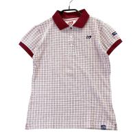 MASTER BUNNY EDITION }X^[oj[GfBV  ShJ |Vc `FbN bhn TCYF1 NFA- yÁzStEFA