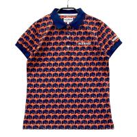 JACK BUNNY WbNoj[  ShJ |Vc  IWn TCYF1 NFB yÁzStEFA