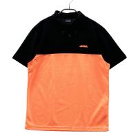 MUTA MARINE [^}  |Vc bVؑ  IWn TCYF6 NFB yÁzStEFA