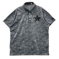 DANCE WITH DRAGON _XEBYhS  |Vc  O[n TCYF4 NFA- yÁzStEFA