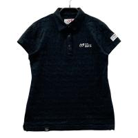 MASTER BUNNY EDITION }X^[oj[GfBV  |Vc  WK[h ubNn TCYF1 NFB yÁzStEFA