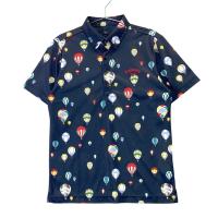 CALLAWAY LEFC  {^_E |Vc  lCr[n TCYFL NFA- yÁzStEFA