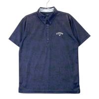 CALLAWAY LEFC  {^_E |Vc  lCr[n TCYFL NFA- yÁzStEFA