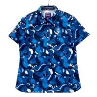 ADMIRAL Ah~  |Vc  u[n TCYFL NFA- yÁzStEFA