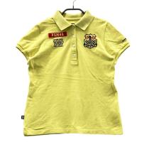 PEARLY GATES p[[QCc  |Vc  CG[n TCYF0 NFB yÁzStEFA