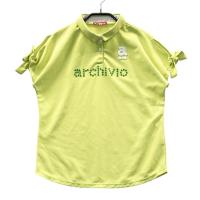 ARCHIVIO A`rI  |Vc  O[n TCYF38 NFB yÁzStEFA
