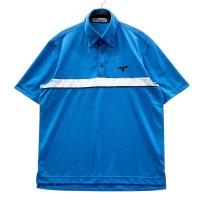 TOUR STAGE cA[Xe[W  |Vc  u[n TCYFM NFA- yÁzStEFA