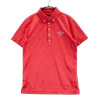 CALLAWAY LEFC  |Vc {^_E  sNn TCYFM NFA- yÁzStEFA