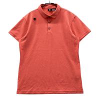 DESCENTE GOLF fTgSt  |Vc  IWn TCYFXO NFB yÁzStEFA