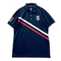 ADMIRAL Ah~ 10N |Vc  lCr[n TCYFLL NFA- yÁzStEFA