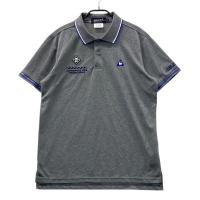 LE COQ GOLF RbNSt  |Vc  O[n TCYFL NFA- yÁzStEFA