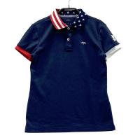 CALLAWAY LEFC  |Vc  lCr[n TCYFS NFA- yÁzStEFA