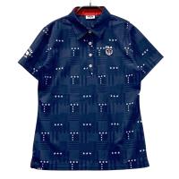 FILA GOLF tBSt  |Vc  lCr[n TCYFL NFA- yÁzStEFA