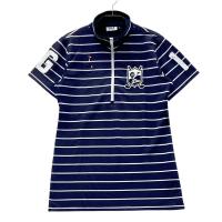 FILA GOLF tBSt  n[tWbv TVc {[_[ lCr[n TCYFM NFA- yÁzStEFA