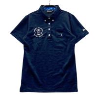 KAPPA GOLF JbpSt  |Vc Jt lCr[n TCYFL NFA- yÁzStEFA