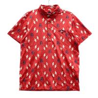 CALLAWAY LEFC  |Vc  bhn TCYFM NFA- yÁzStEFA