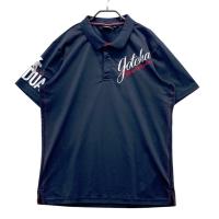 GOTCHA Kb`  |Vc  lCr[n TCYFXL NFA- yÁzStEFA